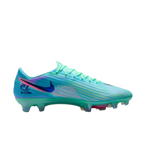 Nike Mercurial Superfly 11 Elite Sam Kerr Firm Ground Cleats