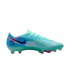 Nike Mercurial Superfly 11 Elite Sam Kerr Firm Ground Cleats