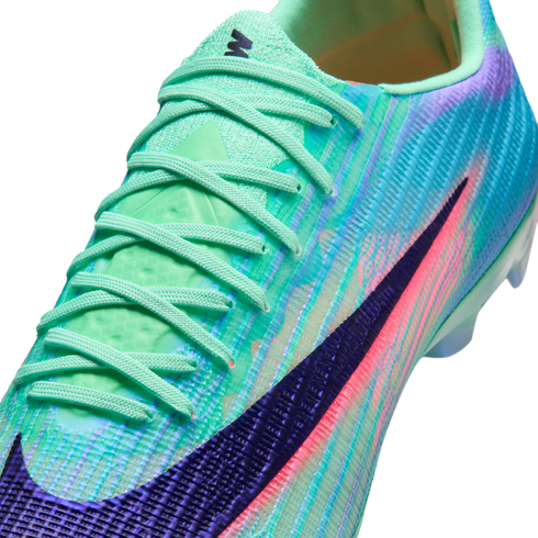 Nike Mercurial Superfly 11 Elite Sam Kerr Firm Ground Cleats