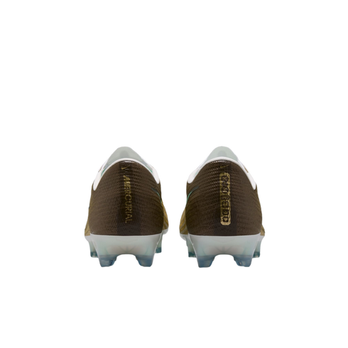 Nike Mercurial Superfly 11 Elite KM Mbappe Firm Ground Cleats