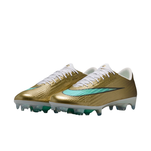 Nike Mercurial Superfly 11 Elite KM Mbappe Firm Ground Cleats
