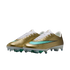 Nike Mercurial Superfly 11 Elite KM Mbappe Firm Ground Cleats