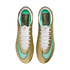 Nike Mercurial Superfly 11 Elite KM Mbappe Firm Ground Cleats