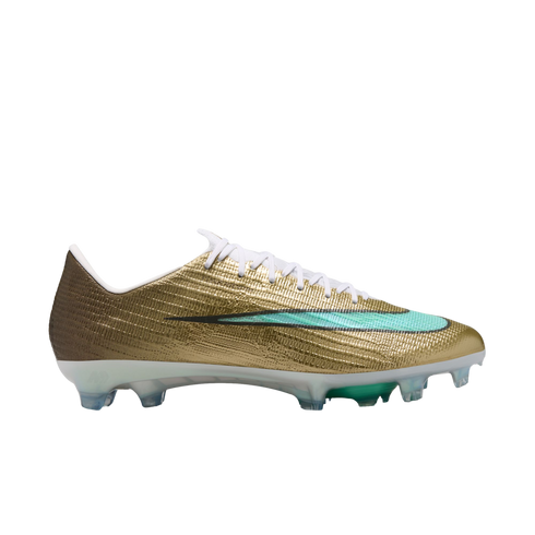Nike Mercurial Superfly 11 Elite KM Mbappe Firm Ground Cleats