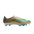 Nike Mercurial Superfly 11 Elite KM Mbappe Firm Ground Cleats