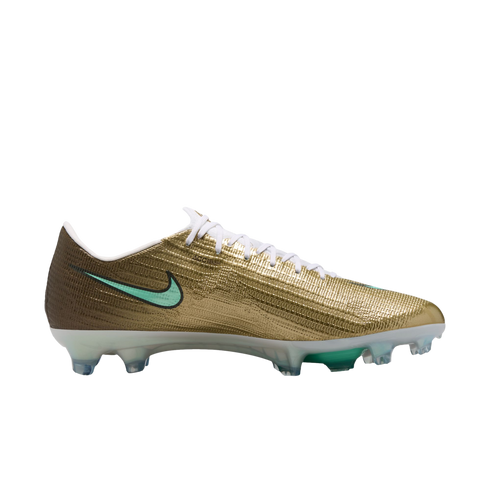 Nike Mercurial Superfly 11 Elite KM Mbappe Firm Ground Cleats