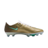 Nike Mercurial Superfly 11 Elite KM Mbappe Firm Ground Cleats