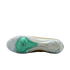 Nike Mercurial Superfly 11 Elite KM Mbappe Firm Ground Cleats