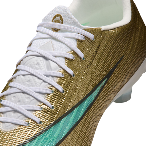 Nike Mercurial Superfly 11 Elite KM Mbappe Firm Ground Cleats