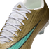 Nike Mercurial Superfly 11 Elite KM Mbappe Firm Ground Cleats