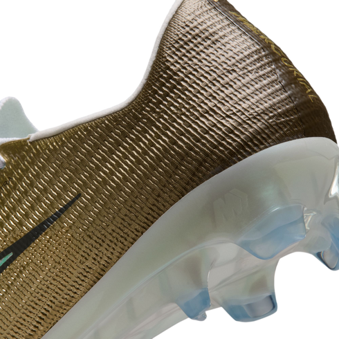 Nike Mercurial Superfly 11 Elite KM Mbappe Firm Ground Cleats