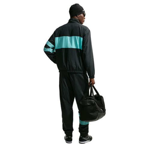 Nike Barcelona RPL i96 Track Jacket