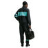 Nike Barcelona RPL i96 Track Jacket