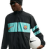 Nike Barcelona RPL i96 Track Jacket