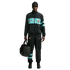 Nike Barcelona RPL i96 Track Jacket