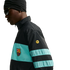 Nike Barcelona RPL i96 Track Jacket