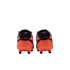 Nike Tiempo Ligera Pro Foldover Tongue Firm Ground Cleats