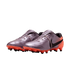 Nike Tiempo Ligera Pro Foldover Tongue Firm Ground Cleats