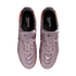 Nike Tiempo Ligera Pro Foldover Tongue Firm Ground Cleats