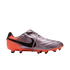 Nike Tiempo Ligera Pro Foldover Tongue Firm Ground Cleats