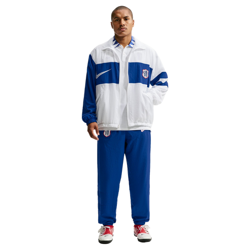 Nike Chelsea RPL i96 Track Jacket