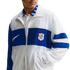 Nike Chelsea RPL i96 Track Jacket