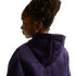 Nike Barcelona x Kobe Youth Pullover Hoodie
