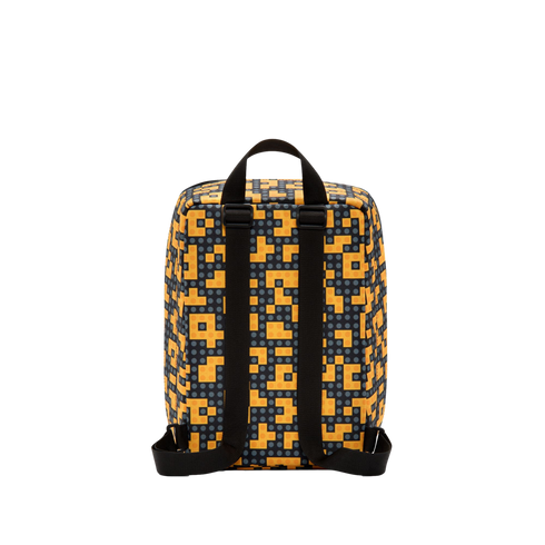 Nike x Lego Collection Shoebox Bag