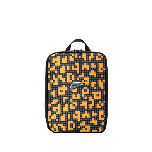 Nike x Lego Collection Shoebox Bag