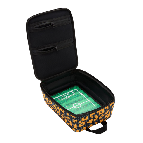 Nike x Lego Collection Shoebox Bag