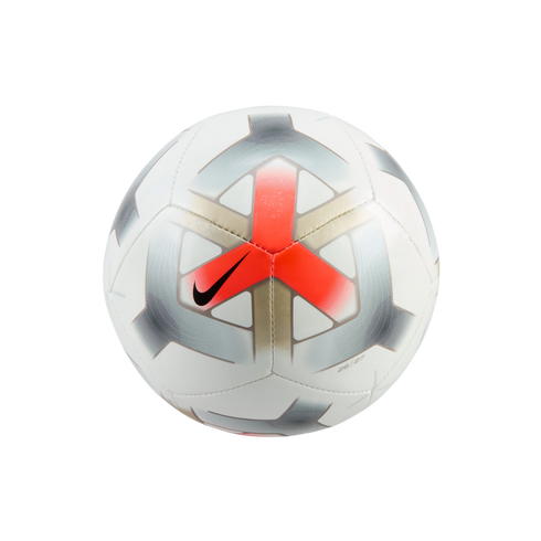Nike Mini Skills Ball