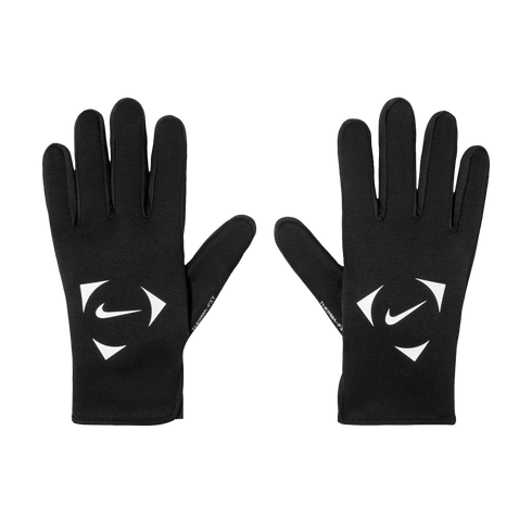 Nike Academy Therma-Fit Field Player Gloves
