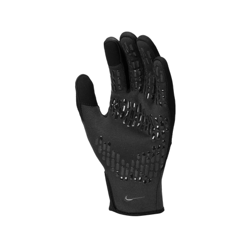 Nike Academy Therma-Fit Field Player Gloves