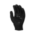 Nike Academy Therma-Fit Youth Field Player Gloves