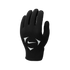 Nike Academy Therma-Fit Youth Field Player Gloves