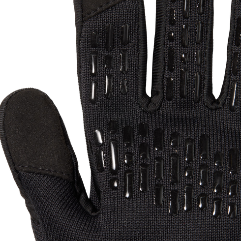 Nike Academy Therma-Fit Youth Field Player Gloves