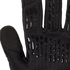 Nike Academy Therma-Fit Youth Field Player Gloves