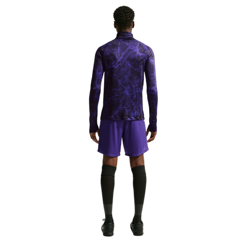 Nike Barcelona Pre-Match Drill Top