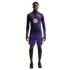 Nike Barcelona Pre-Match Drill Top