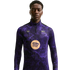 Nike Barcelona Pre-Match Drill Top