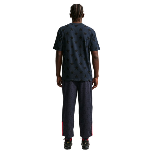 Nike USA Away Tee
