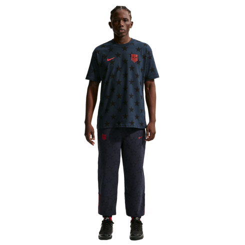 Nike USA Away Tee