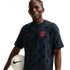 Nike USA Away Tee