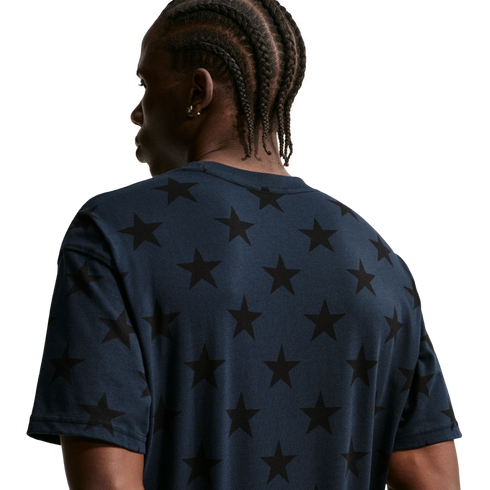 Nike USA Away Tee