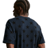Nike USA Away Tee