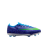 Nike Mercurial Vapor Pro x LEGO Youth Firm Ground Cleats
