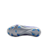 Nike Mercurial Vapor Pro x LEGO Youth Firm Ground Cleats