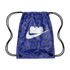 Nike Mercurial Vapor Pro x LEGO Youth Firm Ground Cleats