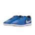 Nike Tiempo React Gato Joga Bonito Indoor Shoes