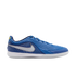 Nike Tiempo React Gato Joga Bonito Indoor Shoes